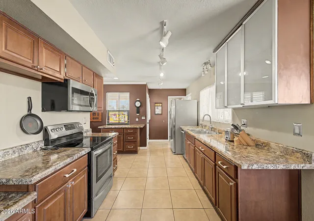 5th image of 10240 W Camden Ave, Sun City, AZ 85351 | MLS# 7063021