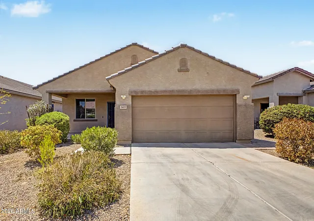 1st image of 2422 S 73rd Ln, Phoenix, AZ 85043 | MLS# 7062572