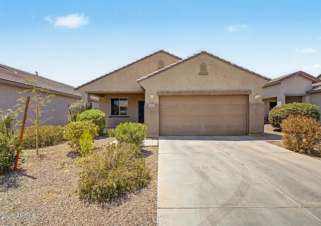 2nd image of 2422 S 73rd Ln, Phoenix, AZ 85043 | MLS# 7062572