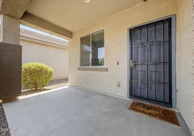 5th image of 2422 S 73Rd Ln, Phoenix, AZ 85043 | MLS# 7062572
