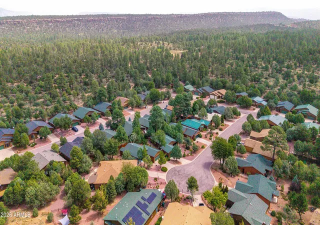 26th image of 310 W Cody Cir, Payson, AZ 85541 | MLS# 7063063