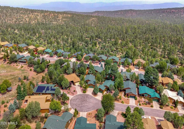 2nd image of 310 W Cody Cir, Payson, AZ 85541 | MLS# 7063063