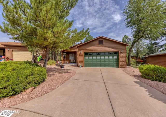 4th image of 310 W Cody Cir, Payson, AZ 85541 | MLS# 7063063