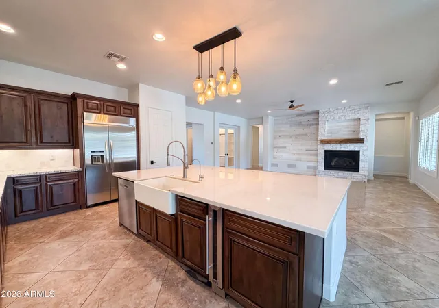 2nd image of 3736 N Acacia Xing, Buckeye, AZ 85396 | MLS# 7062144