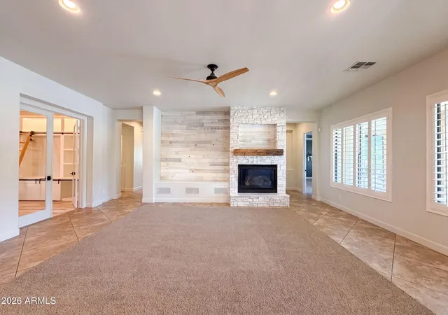 3rd image of 3736 N Acacia Xing, Buckeye, AZ 85396 | MLS# 7062144
