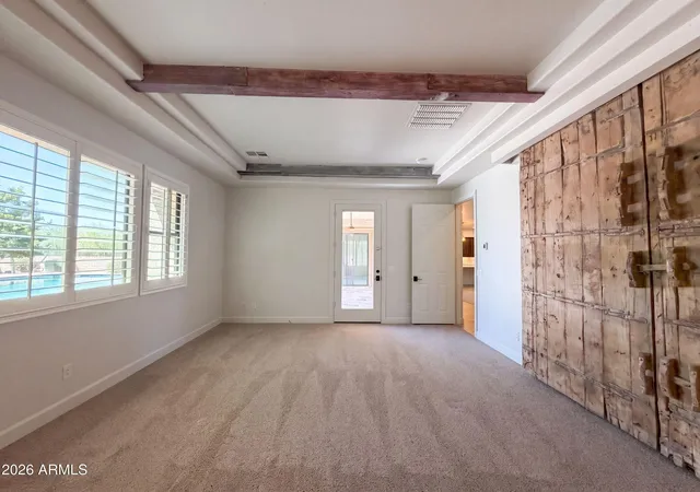 4th image of 3736 N Acacia Xing, Buckeye, AZ 85396 | MLS# 7062144