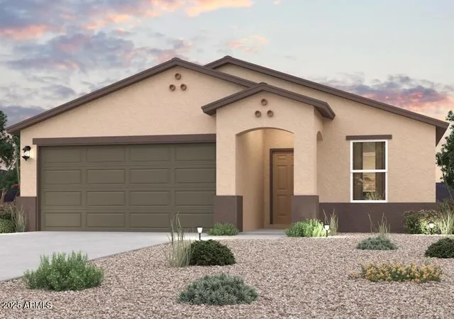 1st image of 1875 Sunset Dr, Cottonwood, AZ 86326 | MLS# 7062148