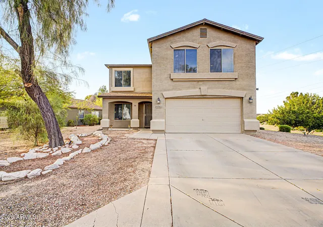 Photo 1 of Single family home for sale at 30365 N Bareback Trl, San Tan Valley, AZ 85143 | MLS# 7062415 | Listing updated on 2026-09-09