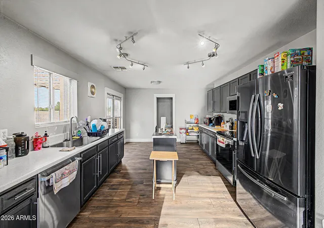 Photo 2 of Single family home for sale at 30365 N Bareback Trl, San Tan Valley, AZ 85143 | MLS# 7062415 | Listing updated on 2026-09-09
