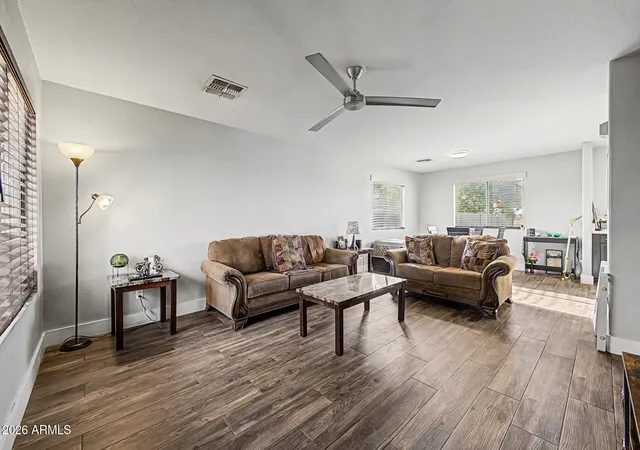 Photo 3 of Single family home for sale at 30365 N Bareback Trl, San Tan Valley, AZ 85143 | MLS# 7062415 | Listing updated on 2026-09-09
