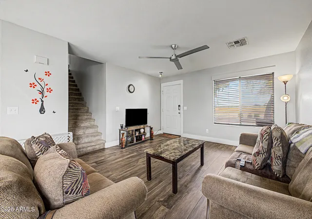 Photo 3 of Single family home for sale at 30365 N Bareback Trl, San Tan Valley, AZ 85143 | MLS# 7062415 | Listing updated on 2026-09-09