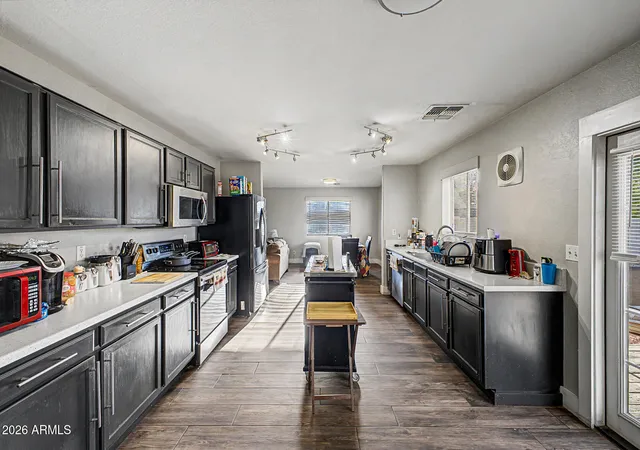 Photo 4 of Single family home for sale at 30365 N Bareback Trl, San Tan Valley, AZ 85143 | MLS# 7062415 | Listing updated on 2026-09-09