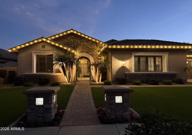 1st image of 305 W Grand Canyon Dr, Chandler, AZ 85248 | MLS# 7062352