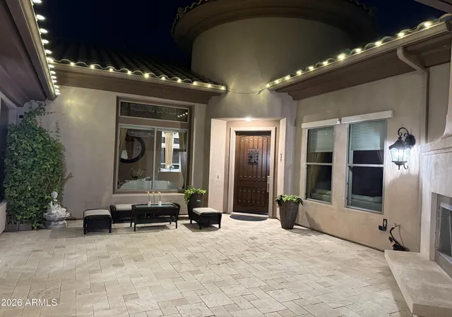 4th image of 305 W Grand Canyon Dr, Chandler, AZ 85248 | MLS# 7062352