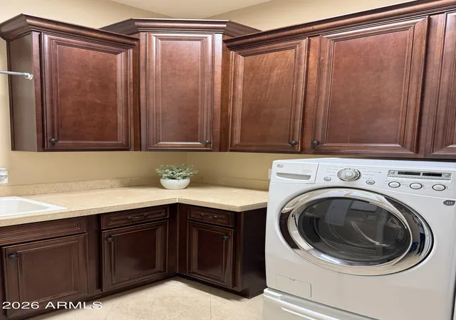 62nd image of 305 W Grand Canyon Dr, Chandler, AZ 85248 | MLS# 7062352