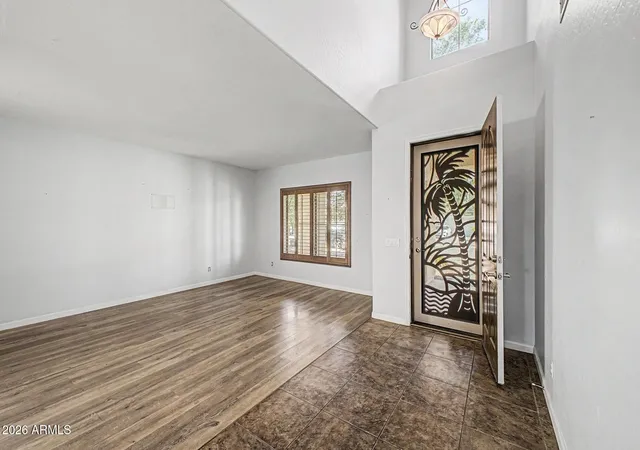 Photo 2 of Sale Pending at 16167 W Clinton St, Surprise, AZ 85379 | MLS# 7062163 | Listing updated on 2026-09-07
