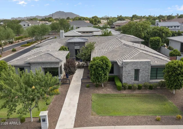 1st image of 2675 E Hummingbird Wy, Gilbert, AZ 85297 | MLS# 7064859