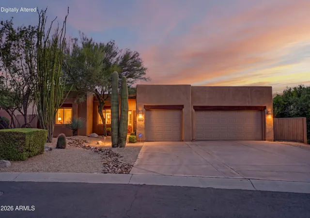 1st image of 28752 N 111th St, Scottsdale, AZ 85262 | MLS# 7063077