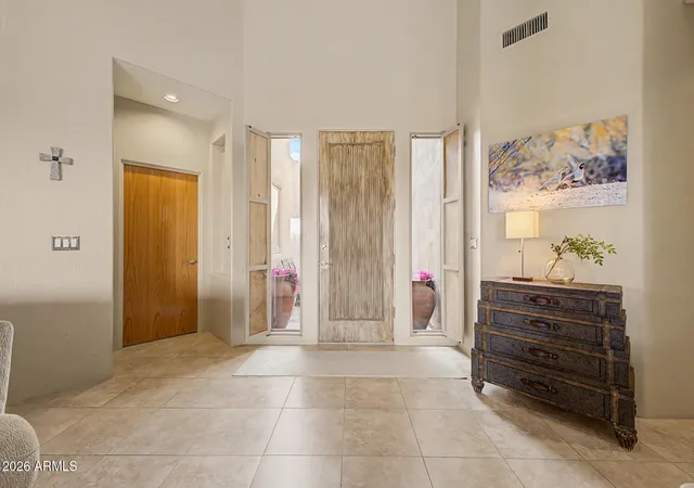 Photo 4 of Single family home for sale at 28752 N 111th Street, Scottsdale, AZ 85262 | MLS# 7063077 | Listing updated on 2026-09-01
