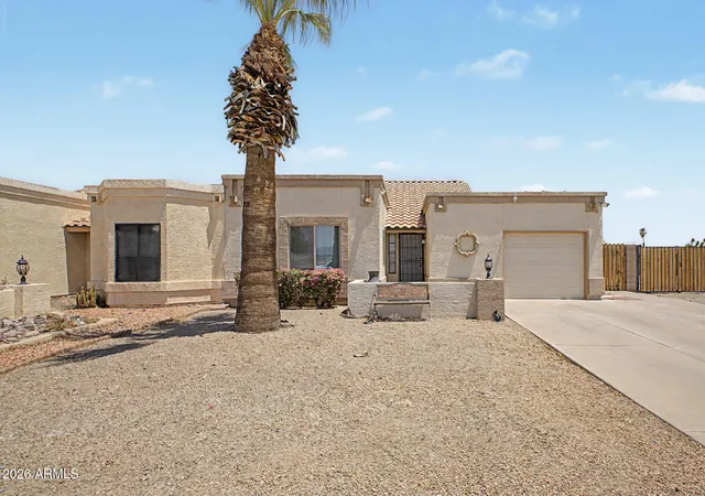 1st image of 8861 N 114th Ln, Peoria, AZ 85345 | MLS# 7062676
