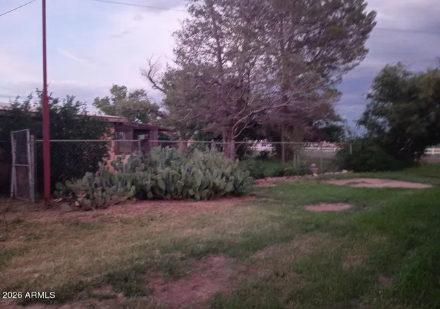 1st image of 10356 S Palominas Rd, Hereford, AZ 85615 | MLS# 7062238