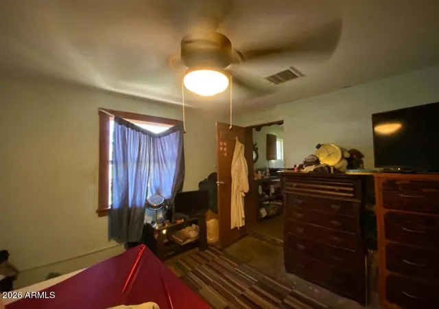 22nd image of 10356 S Palominas Rd, Hereford, AZ 85615 | MLS# 7062238
