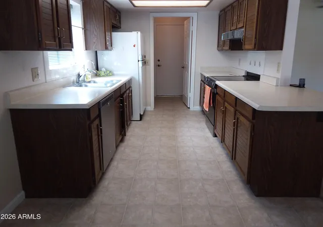 Photo 3 of Single family home for sale at 7413 W Corrine Dr, Peoria, AZ 85381 | MLS# 7063027 | Listing updated on 2026-09-09
