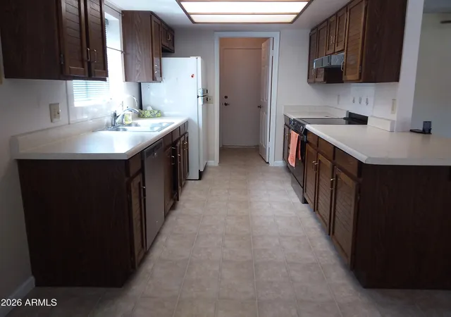 Photo 3 of Single family home for sale at 7413 W Corrine Dr, Peoria, AZ 85381 | MLS# 7063027 | Listing updated on 2026-09-09