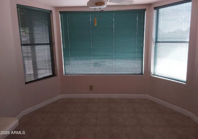 Photo 4 of Single family home for sale at 7413 W Corrine Dr, Peoria, AZ 85381 | MLS# 7063027 | Listing updated on 2026-09-09