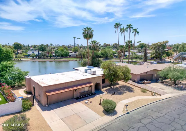 1st image of 2301 W Impala Ave, Mesa, AZ 85202 | MLS# 7062194