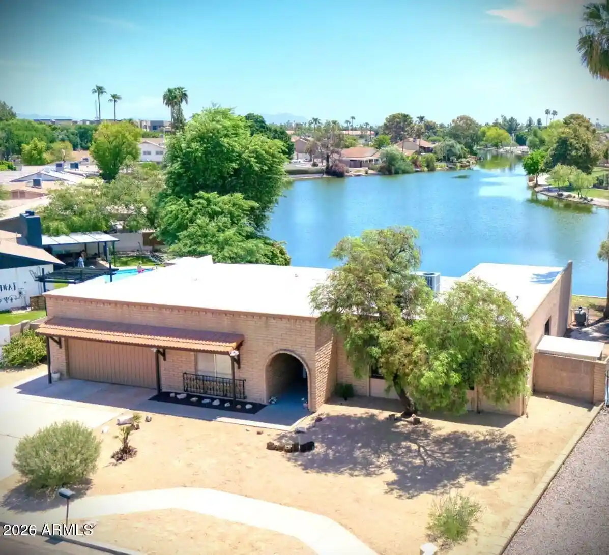 Photo 1 of Single family home for sale at 2301 W Impala Ave, Mesa, AZ 85202 | MLS# 7062194 | Listing updated on 2026-10-11