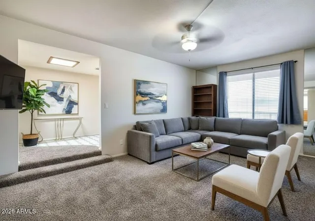 4th image of 2301 W Impala Ave, Mesa, AZ 85202 | MLS# 7062194