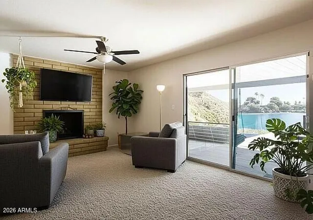 5th image of 2301 W Impala Ave, Mesa, AZ 85202 | MLS# 7062194