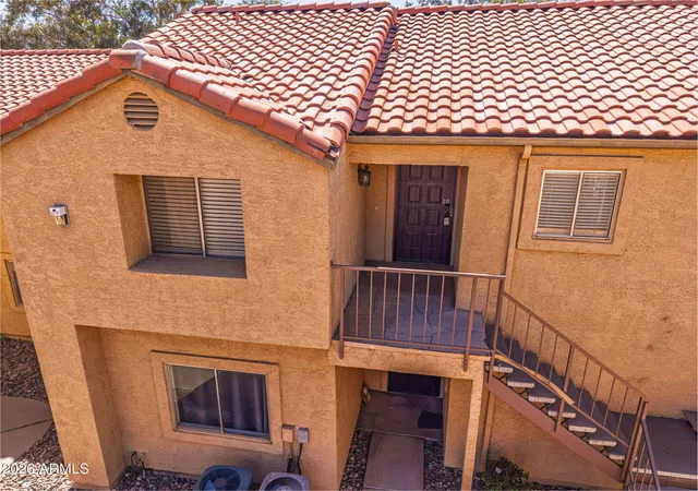 1st image of 653 W Guadalupe Rd #2015, Mesa, AZ 85210 | MLS# 7062888