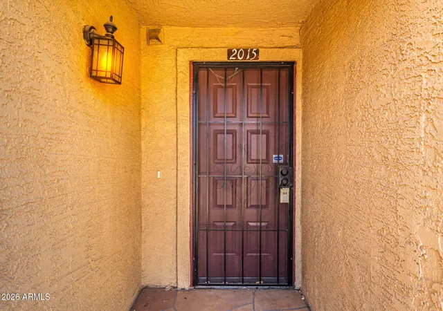 2nd image of 653 W Guadalupe Rd #2015, Mesa, AZ 85210 | MLS# 7062888