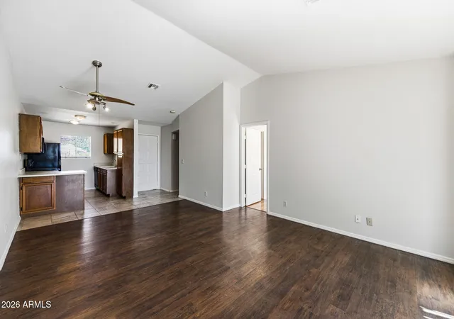 Photo 3 of Condo for sale at 653 W Guadalupe Rd #2015, Mesa, AZ 85210 | MLS# 7062888 | Listing updated on 2026-09-20