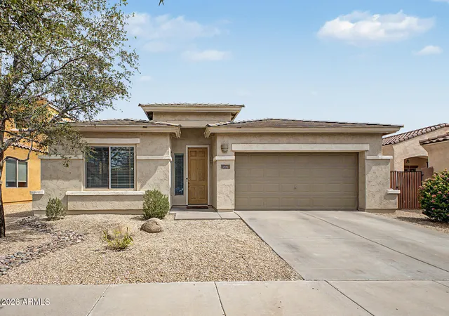 2nd image of 896 E La Costa Pl, Chandler, AZ 85249 | MLS# 7062447