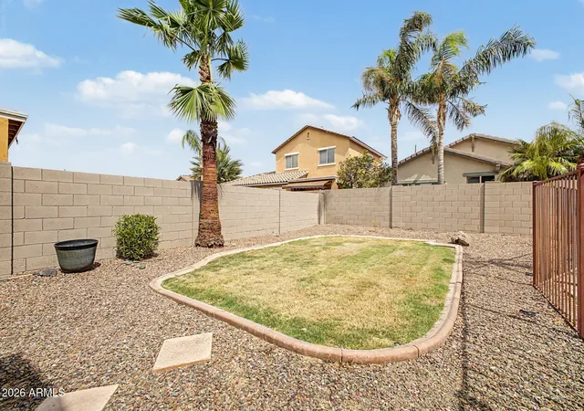 38th image of 896 E La Costa Pl, Chandler, AZ 85249 | MLS# 7062447