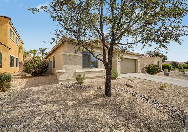 3rd image of 896 E La Costa Pl, Chandler, AZ 85249 | MLS# 7062447