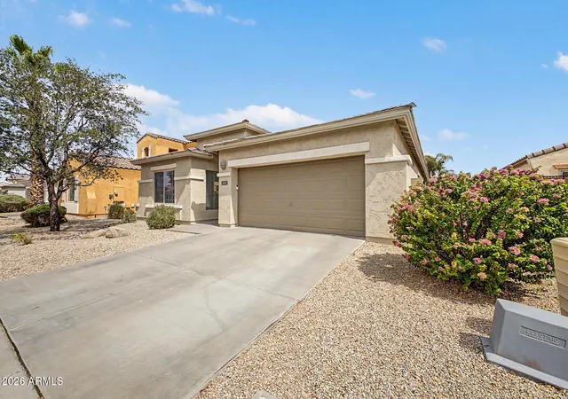 5th image of 896 E La Costa Pl, Chandler, AZ 85249 | MLS# 7062447