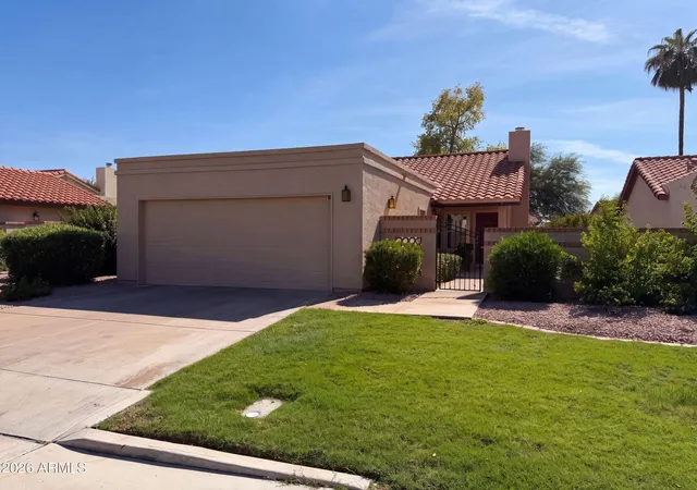1st image of 1388 N Los Altos Dr, Chandler, AZ 85224 | MLS# 7062174