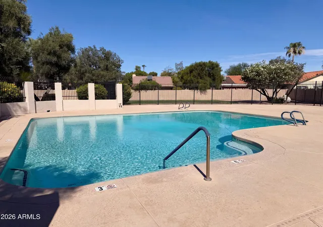 20th image of 1388 N Los Altos Dr, Chandler, AZ 85224 | MLS# 7062174