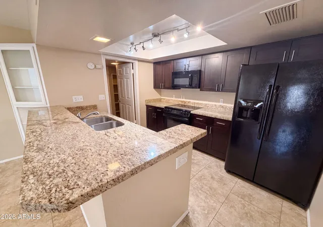 2nd image of 1388 N Los Altos Dr, Chandler, AZ 85224 | MLS# 7062174