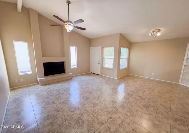 3rd image of 1388 N Los Altos Dr, Chandler, AZ 85224 | MLS# 7062174