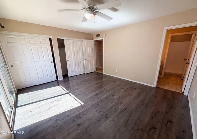 4th image of 1388 N Los Altos Dr, Chandler, AZ 85224 | MLS# 7062174