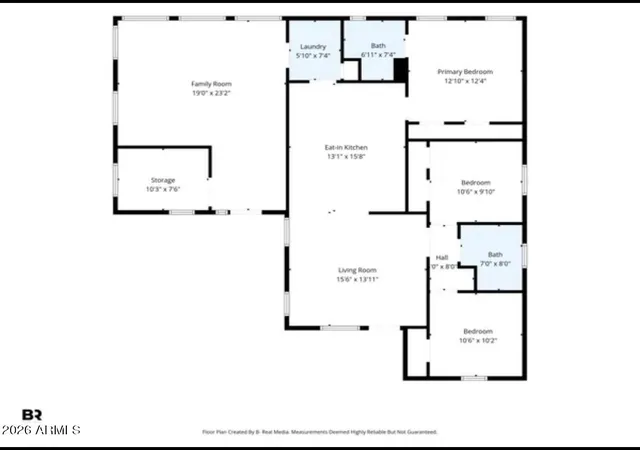 41st image of 3700 S Ironwood Dr #7, Apache Junction, AZ 85120 | MLS# 7063399