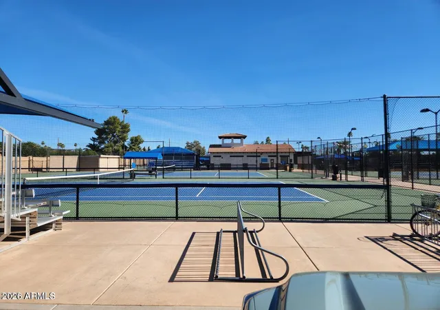 Photo 41 of Single family home for sale at 2769 Leisure World --, Mesa, AZ 85206 | MLS# 7063849 | Listing updated on 2026-10-09