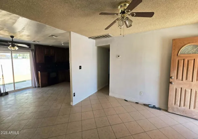 Photo 4 of Single family home for sale at 8220 W Meadowbrook Ave, Phoenix, AZ 85033 | MLS# 7062256 | Listing updated on 2026-09-29