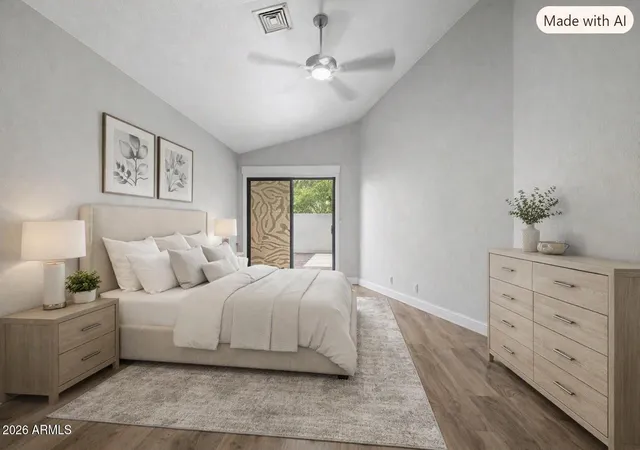 Photo 4 of Single family home for sale at 4407 E Amberwood Dr, Phoenix, AZ 85048 | MLS# 7065524 | Listing updated on 2026-10-08