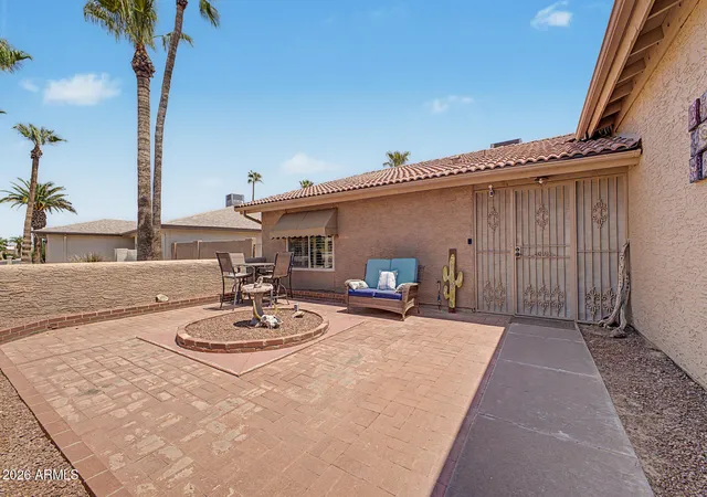Photo 3 of Sale Pending at 26017 S New Town Dr, Sun Lakes, AZ 85248 | MLS# 7062223 | Listing updated on 2026-09-03